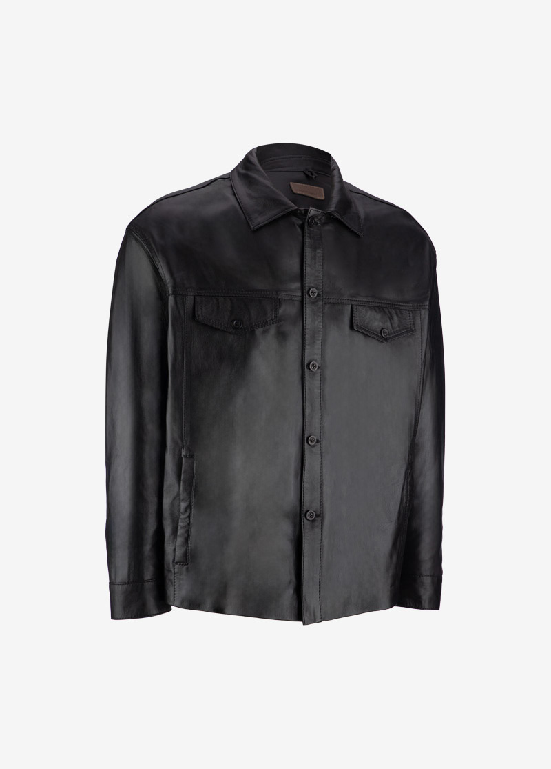 Shop product image!