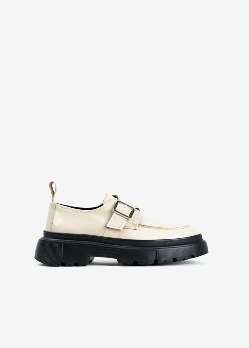 Shop product image!