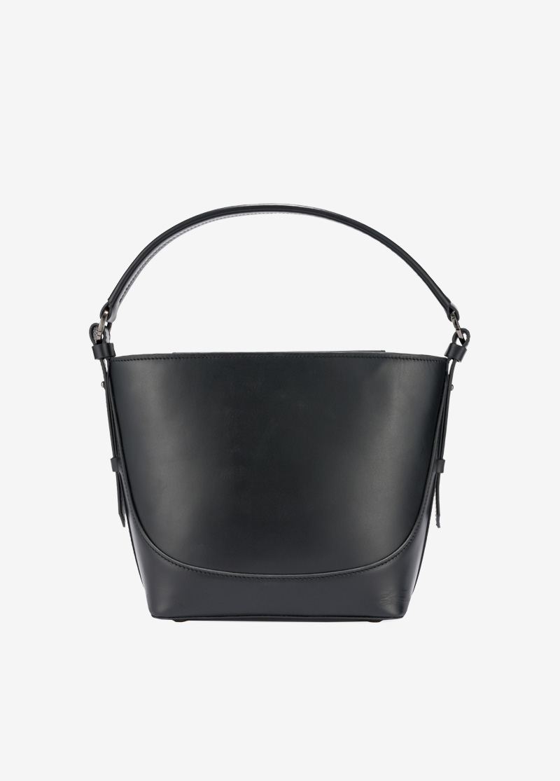 Shop product image!
