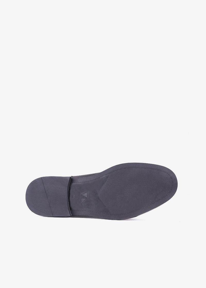 Shop product image!