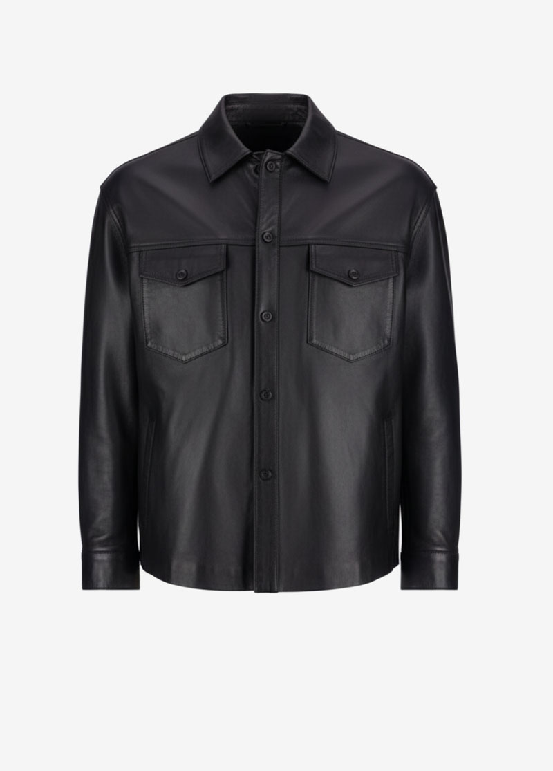 Shop product image!