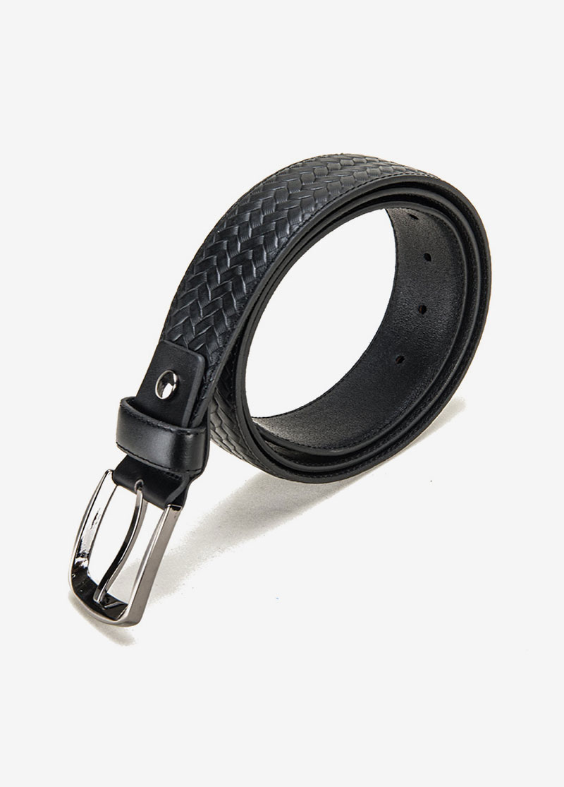 Shop product image!