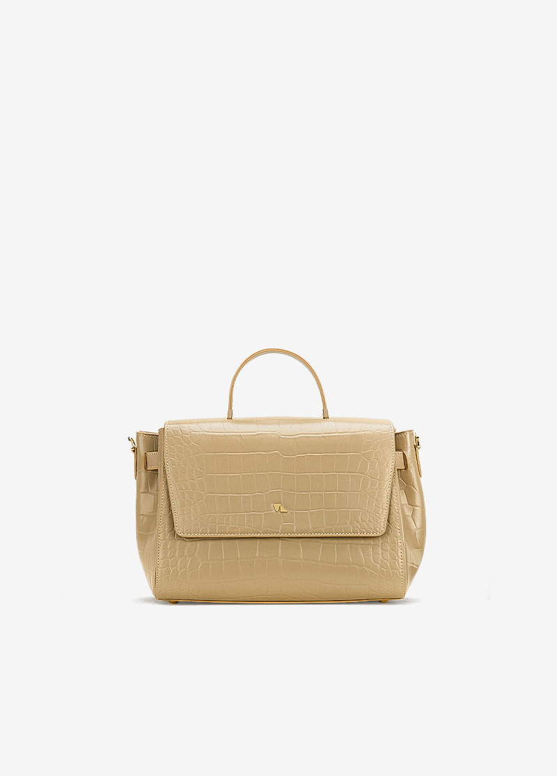 Shop product image!