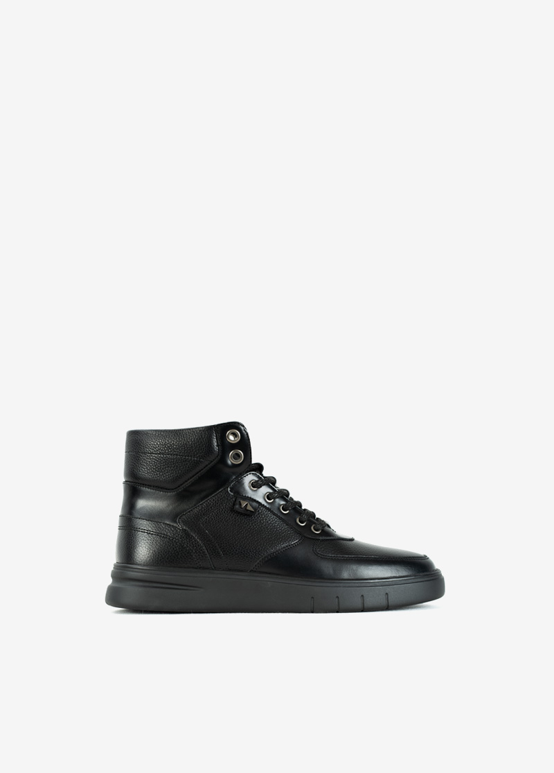Shop product image!