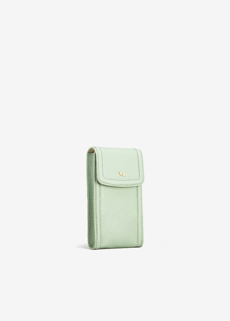 Shop product image!