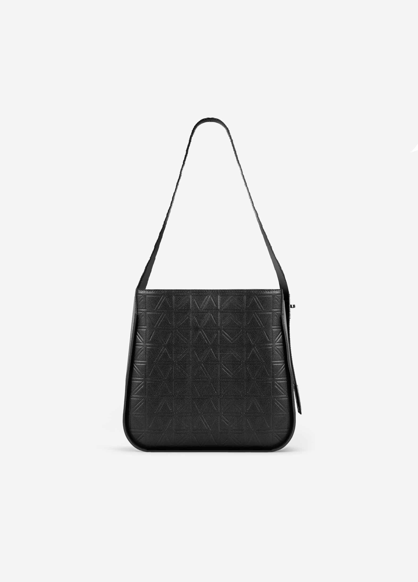 کیف دوشی S5353
