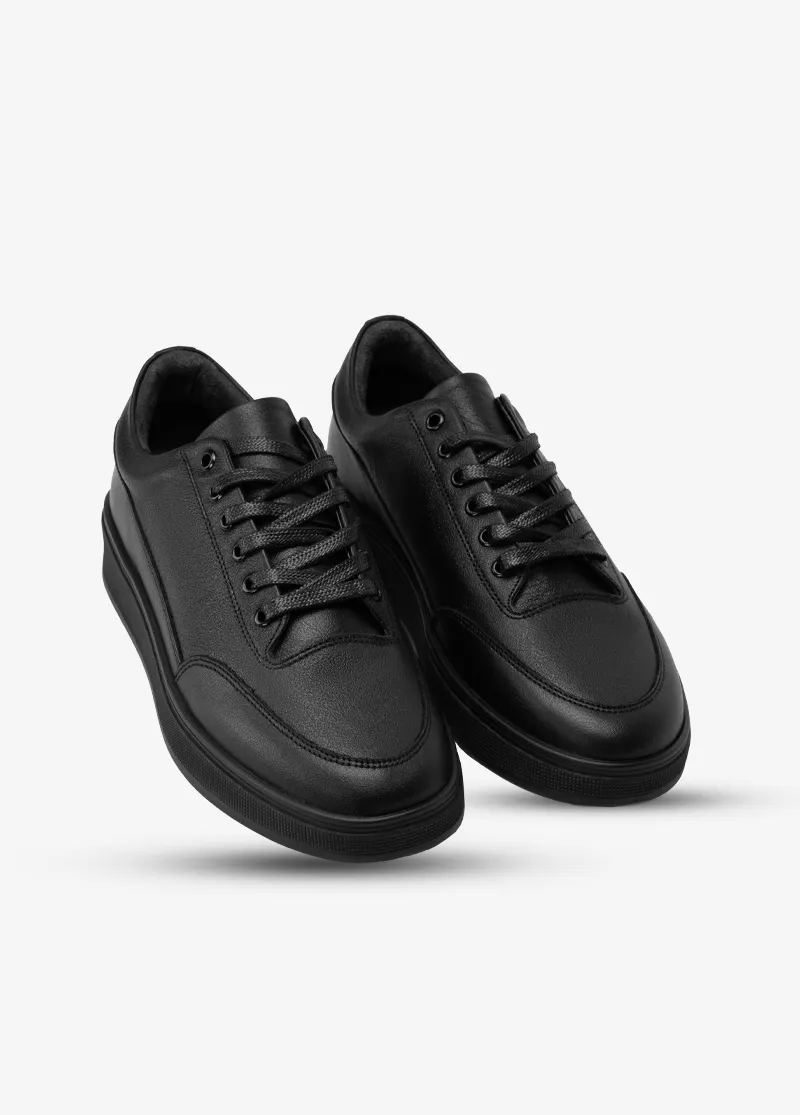 Shop product image!