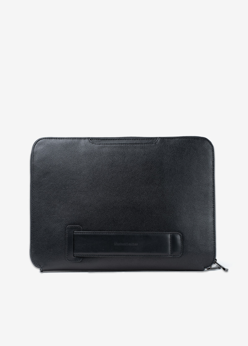 Shop product image!