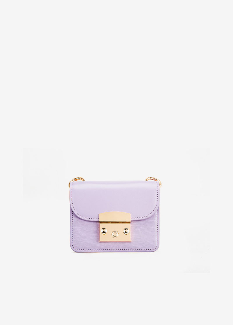 Shop product image!