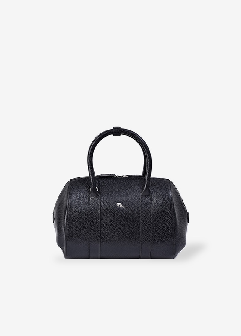 Shop product image!
