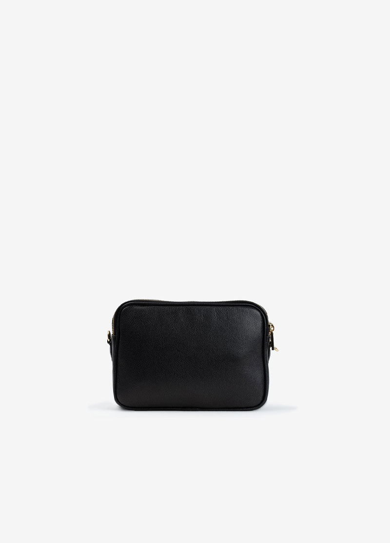 Shop product image!