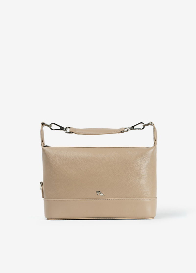 Shop product image!
