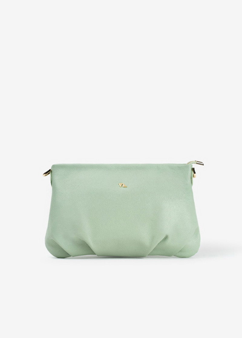 Shop product image!