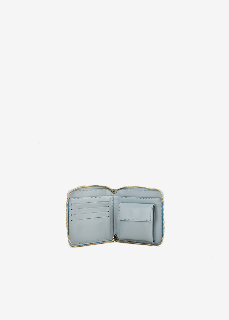 Shop product image!