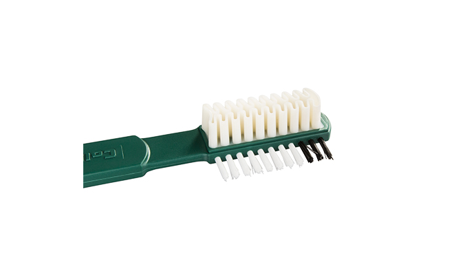 Shop product image!