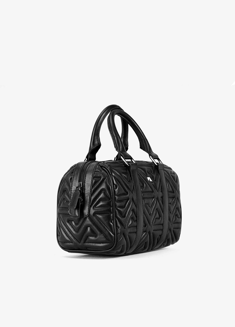 Shop product image!