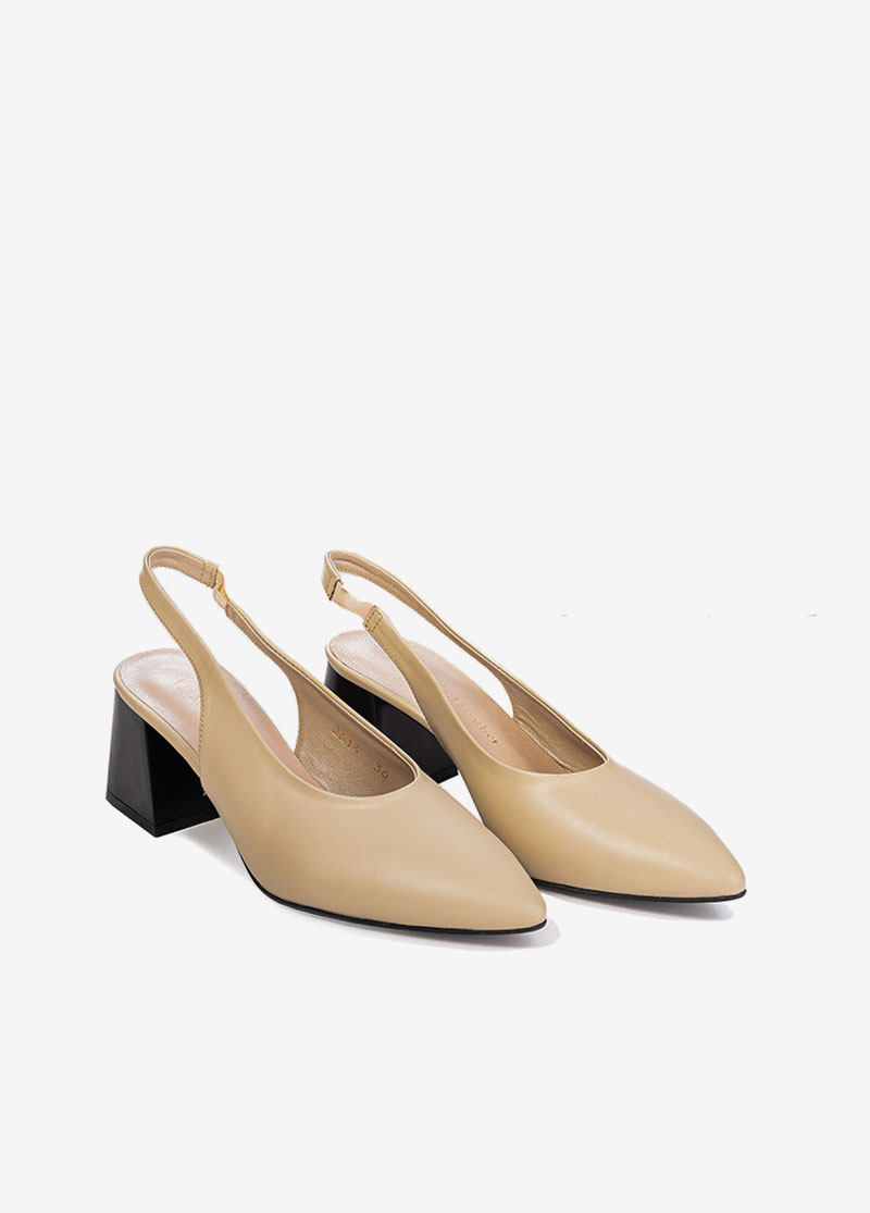 Shop product image!