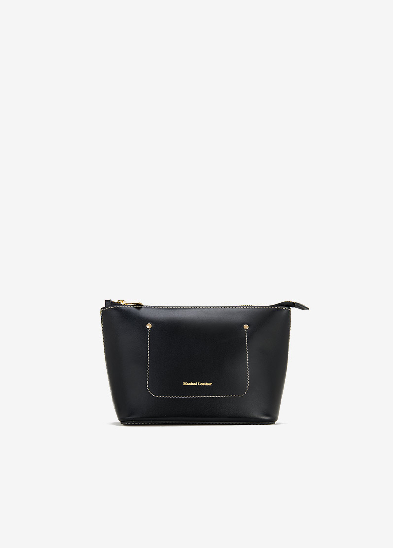 Shop product image!