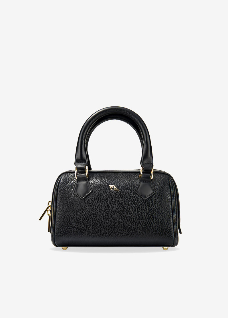 Shop product image!