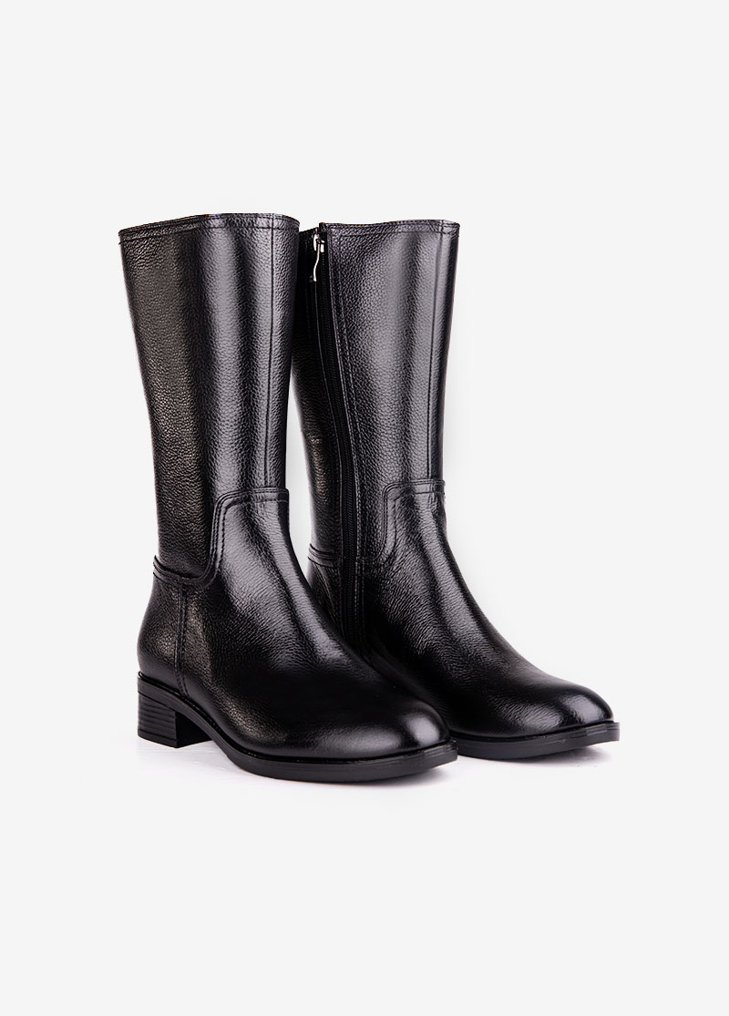 Shop product image!