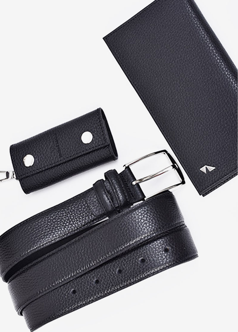 Shop product image!