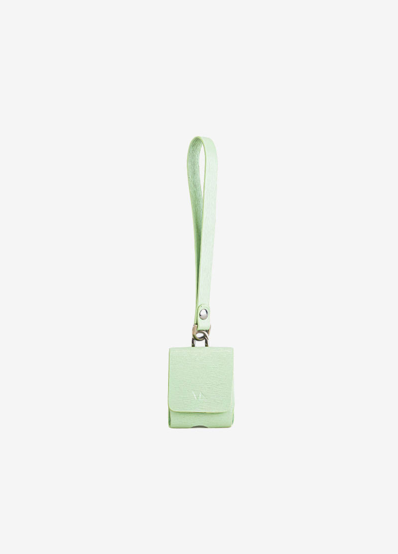 Shop product image!