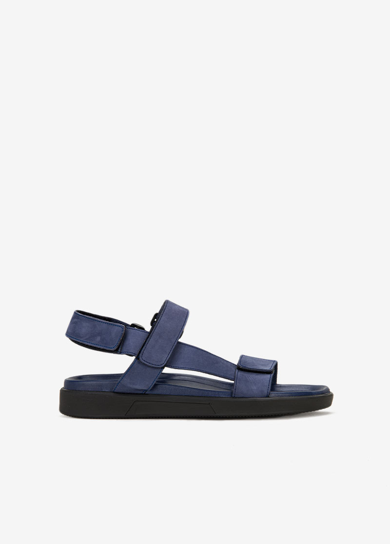 Shop product image!