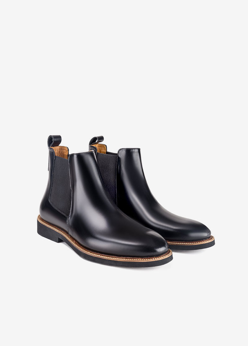 Shop product image!