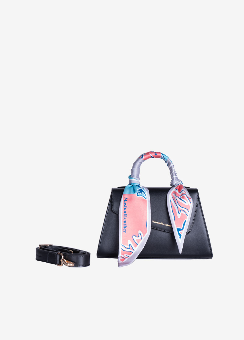 Shop product image!