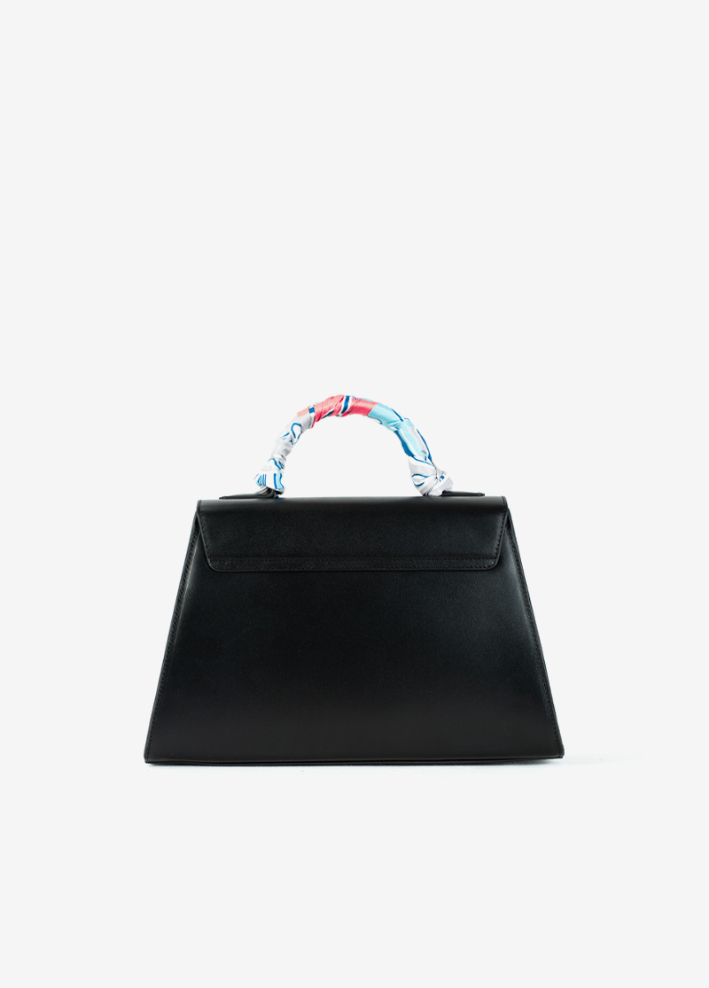 کیف دوشی S5326
