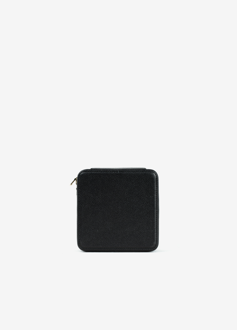 Shop product image!