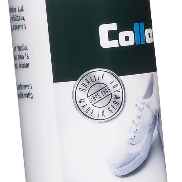 Shop product image!