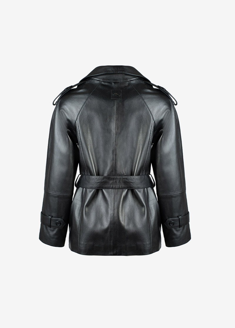 Shop product image!