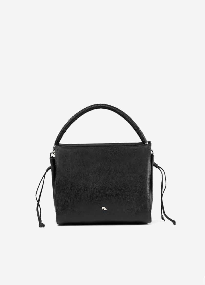 Shop product image!