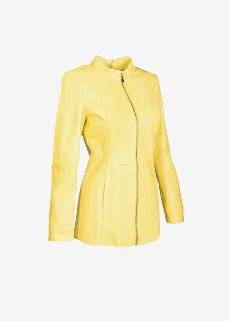 Shop product image!