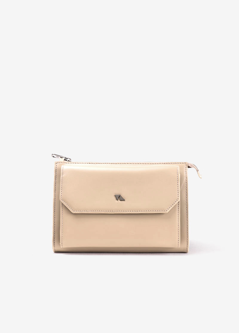 Shop product image!