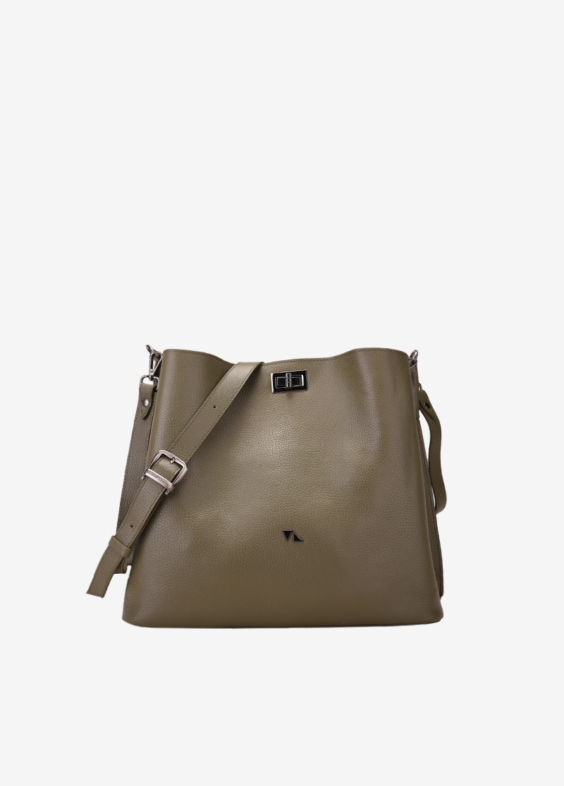 Shop product image!
