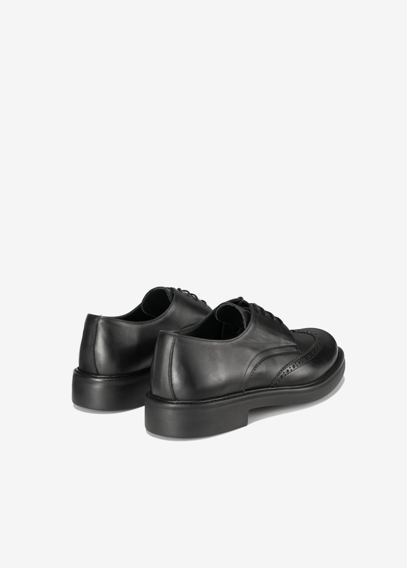 Shop product image!