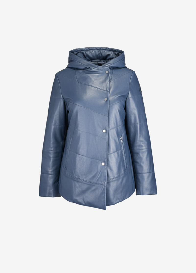 Shop product image!
