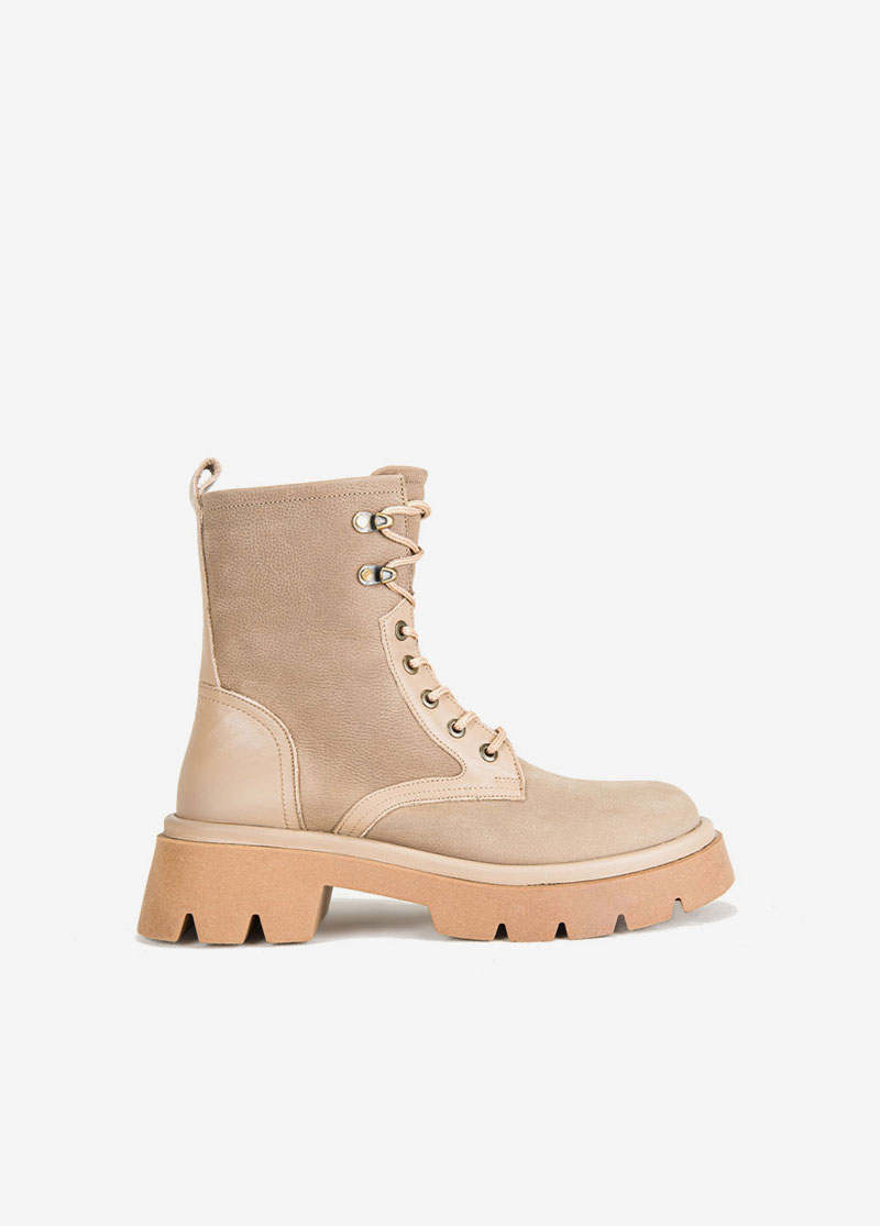 Shop product image!