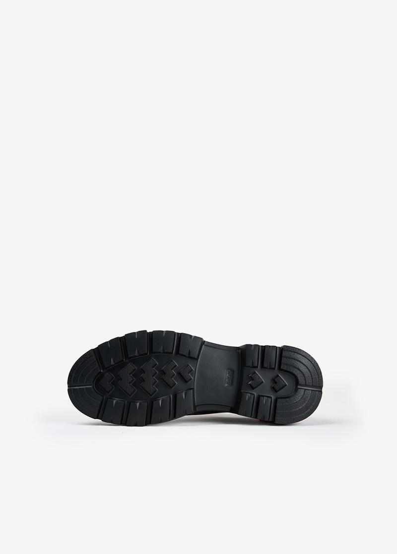 Shop product image!