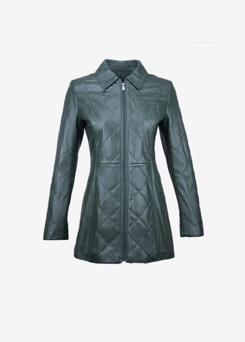 Shop product image!