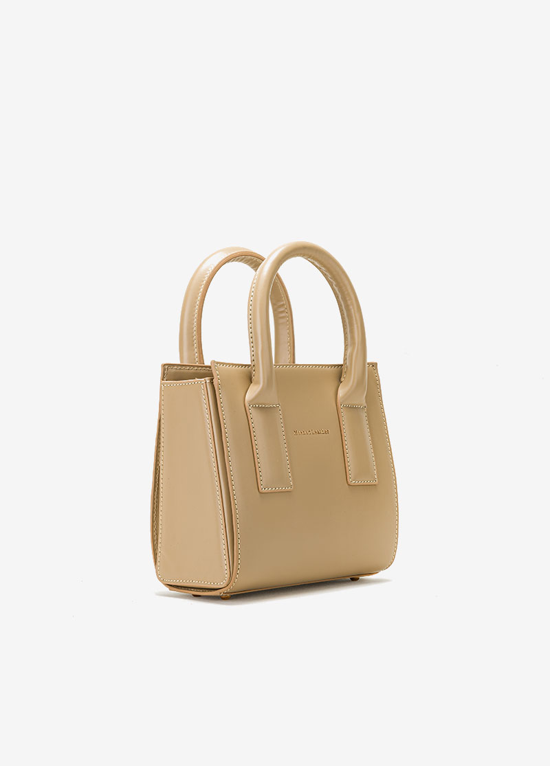 Shop product image!