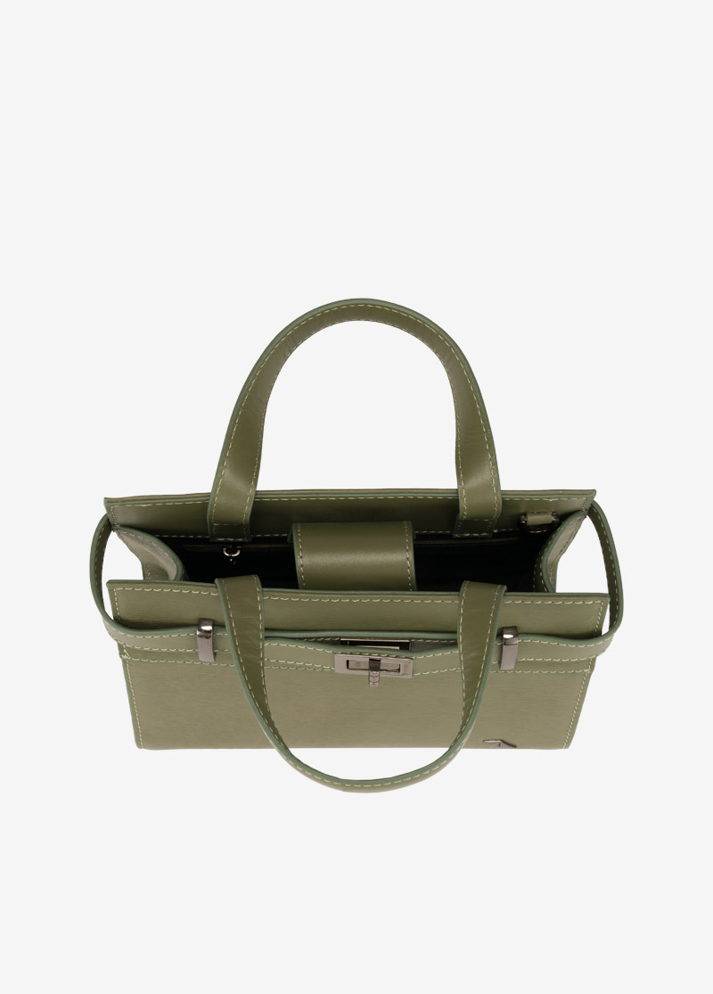 Shop product image!