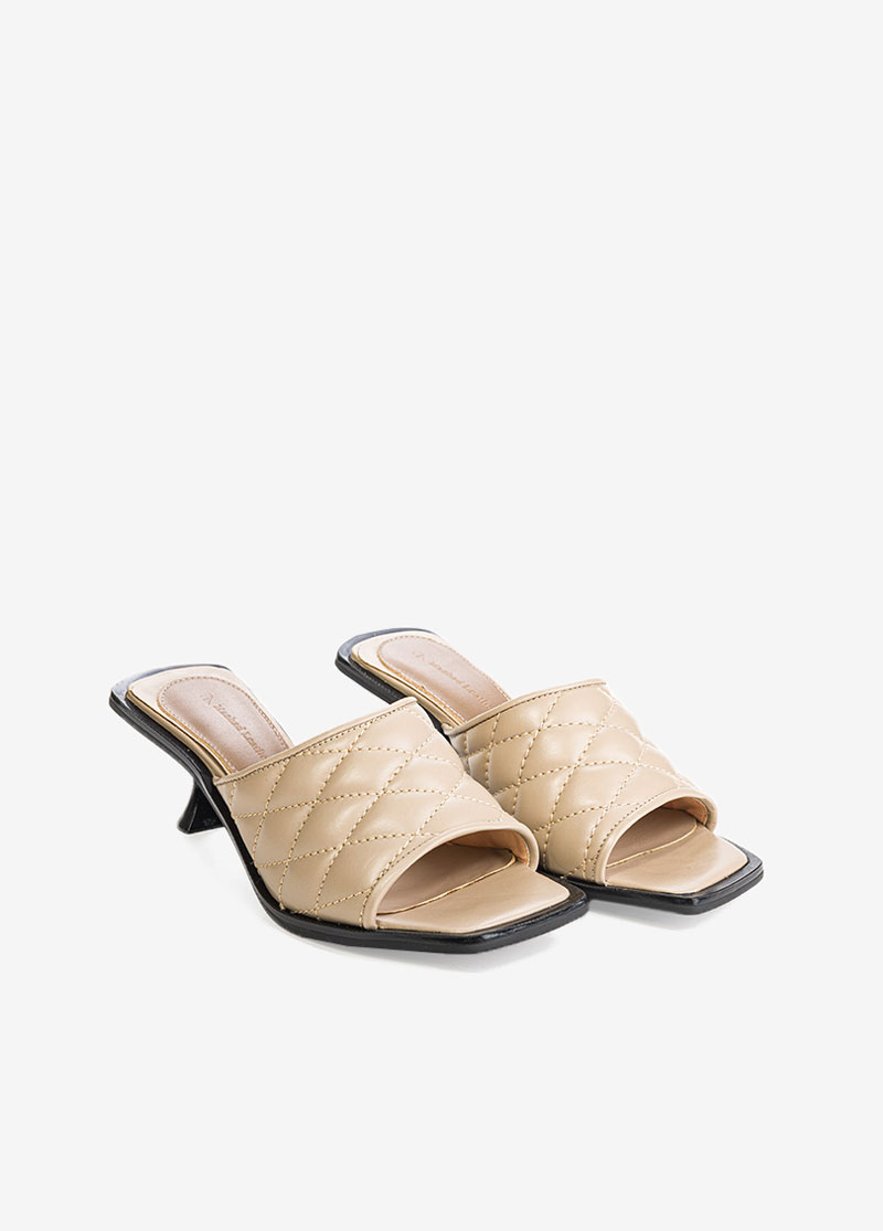 Shop product image!
