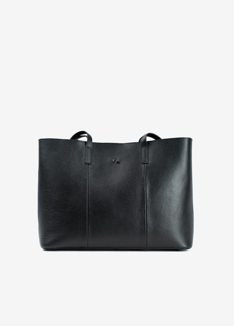 Shop product image!