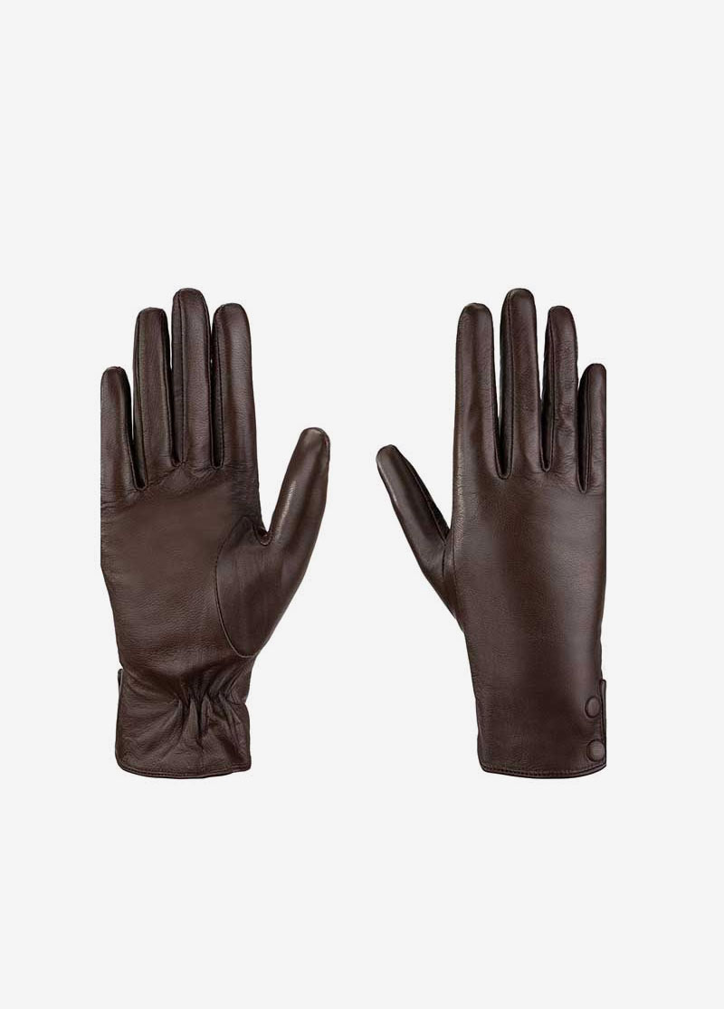 Shop product image!