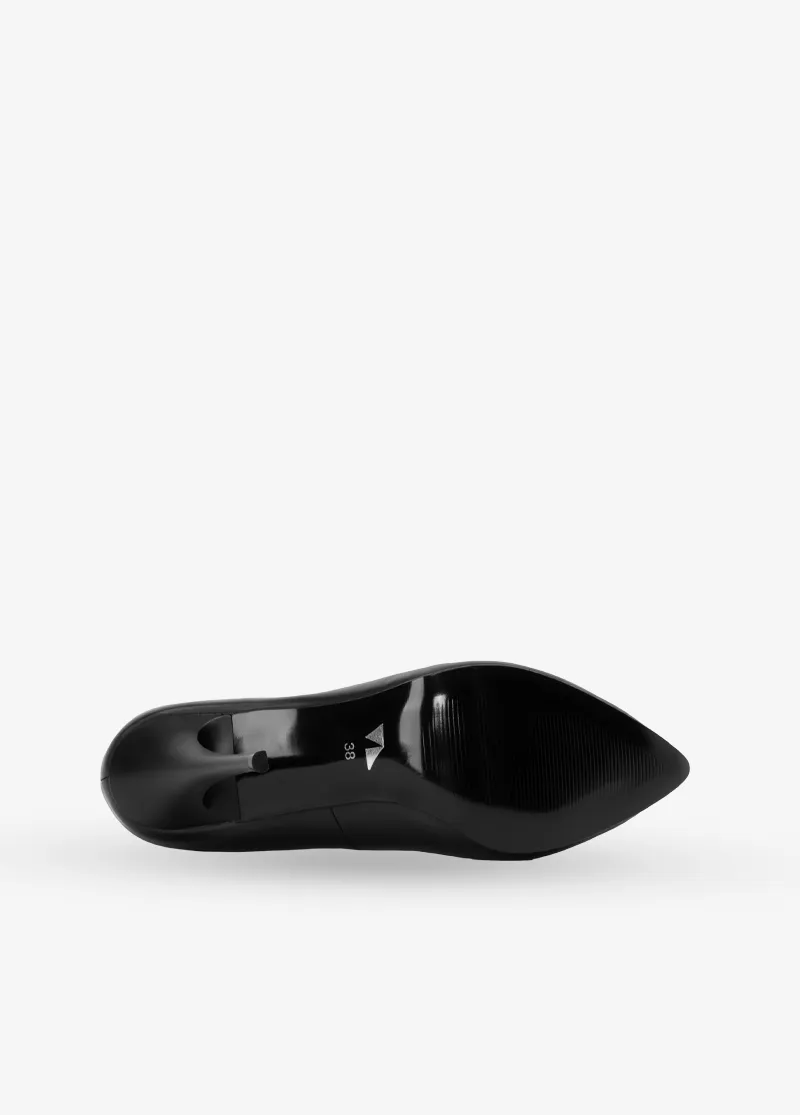 Shop product image!