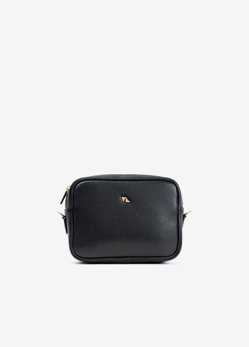 Shop product image!