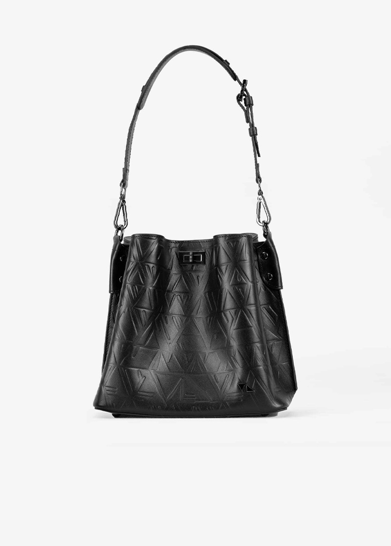 Shop product image!